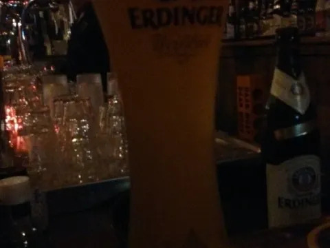 Foto 4 van Eetcafé De Zevende Hemel