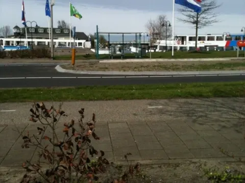 Van der Valk Vakanties