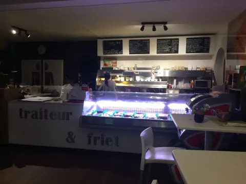 familie chen restaurant chinees