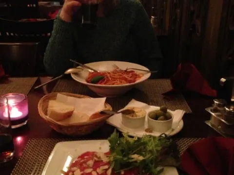 Ristorante Torino