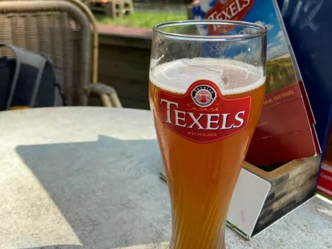 Foto 3 van Het Zaanse Hoekje