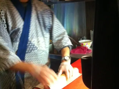Foto 2 van Mizumi