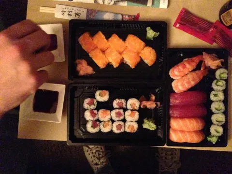 Foto 3 van Mizumi