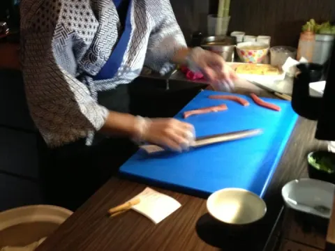 Mizumi