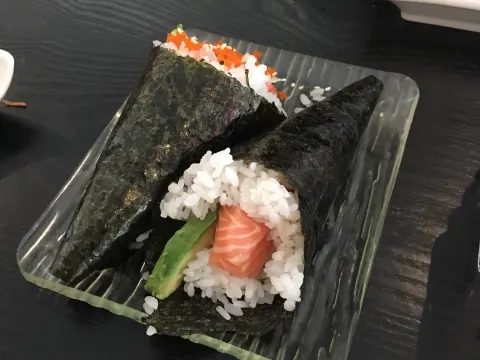 Foto 3 van Musashi