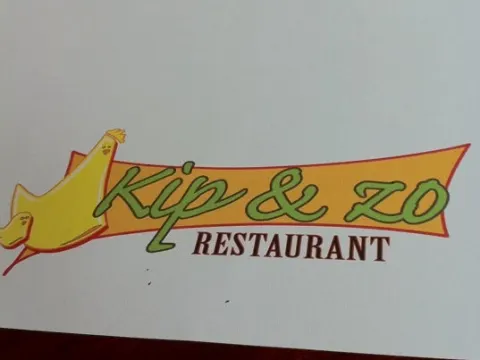 Foto 4 van Kip en Zo