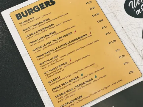 Fat Phill’s