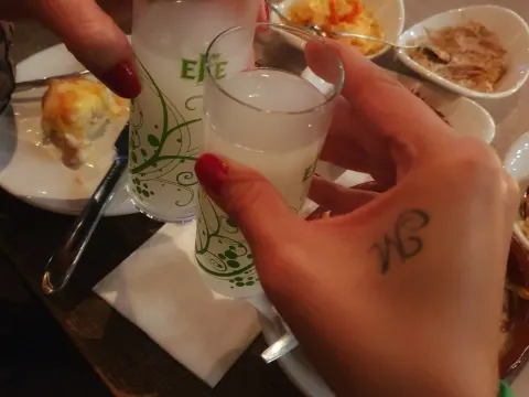 Zela Dining & More