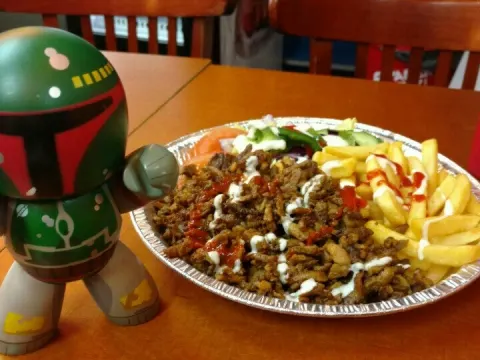 Moes