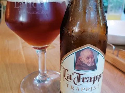 De Brasserie