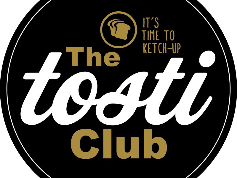 Foto 3 van The Tosti Club Arnhem