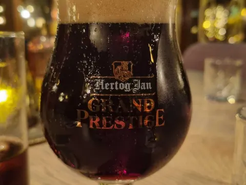 De Heeren Van Maarssen