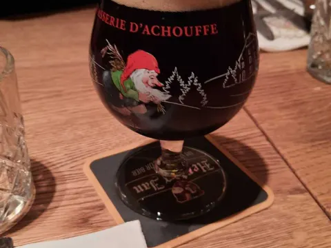 De Heeren Van Maarssen