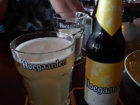 De Heeren Van Maarssen