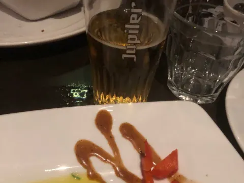 Foto 4 van Italiaans Restaurant Antonio's