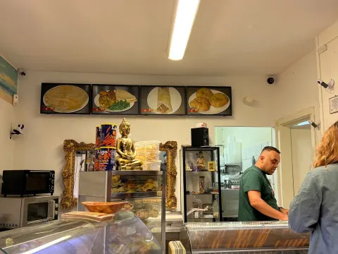Rotishop Gieta