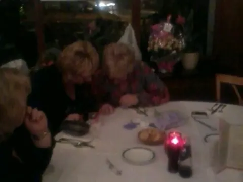 Foto 4 van Golden Village