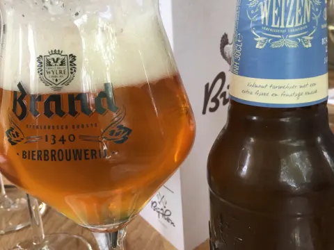 Foto 4 van Bij Hen