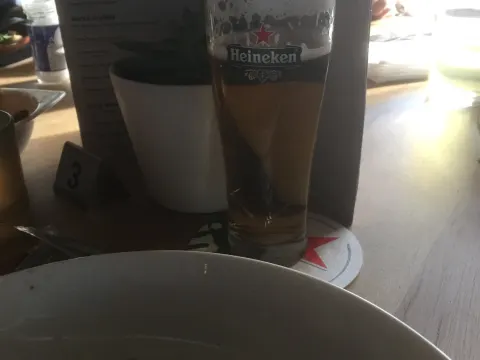Foto 5 van Bij Hen