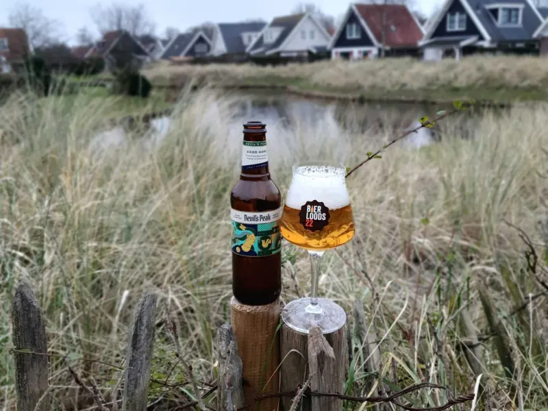 Foto 1 van Boerderij Molenberg