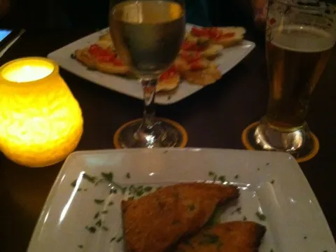 Zaras