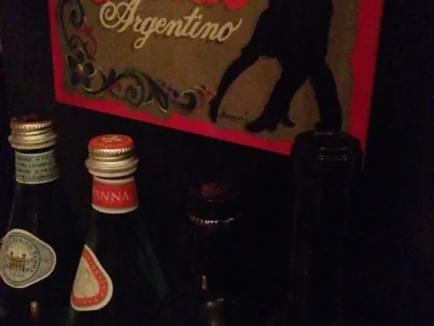 San Telmo