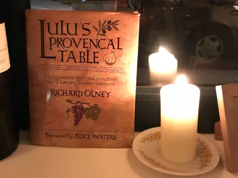 Marius