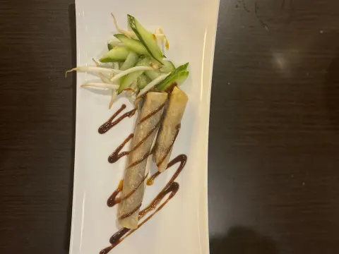 En Verre