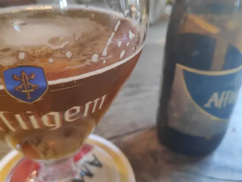 Foto 4 van Bartje Bloemendaal