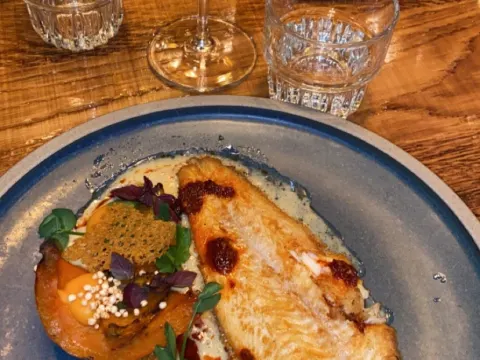 Bistro Twee 33