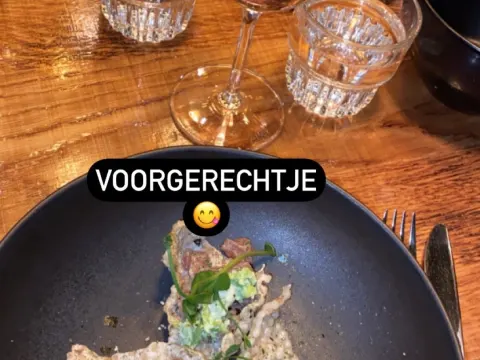 Bistro Twee 33