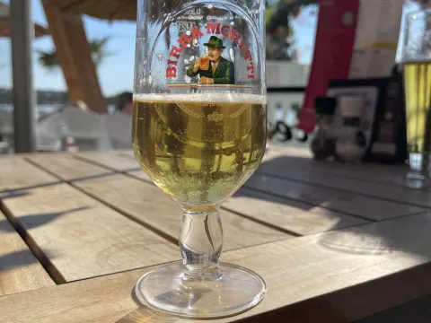 Foto 4 van Aan 'T Water