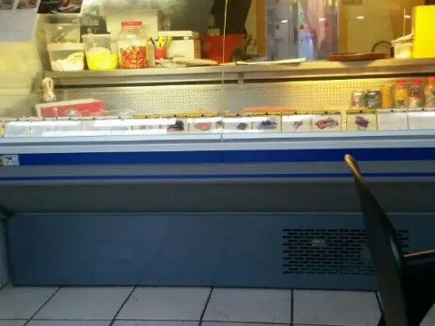 frituur de rijksweg