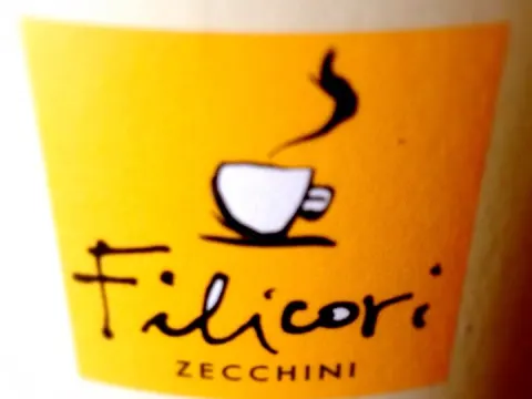 Filicori