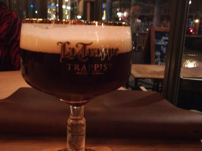 Foto 1 van De Thuishaven