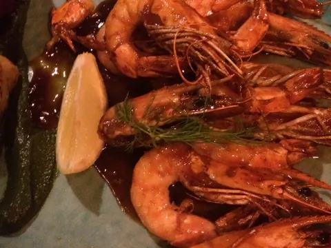 Foto 4 van Eetcafe De Kroon