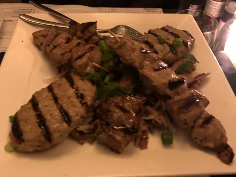 Sirtaki