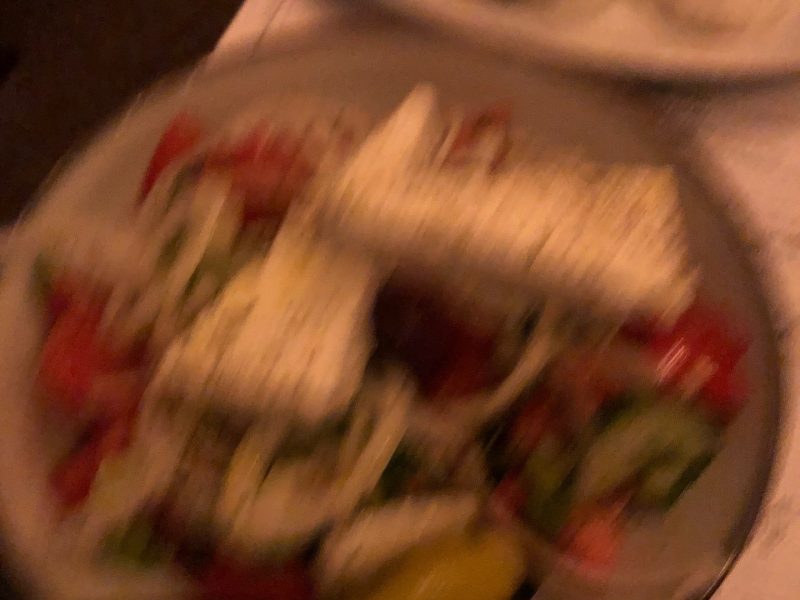 Sirtaki