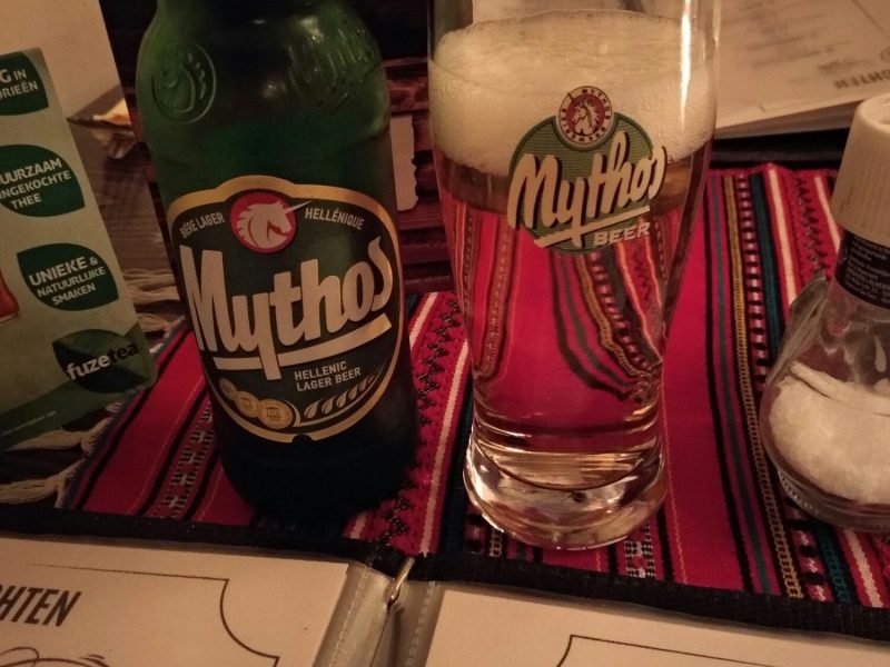 Sirtaki
