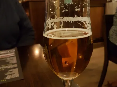Restaurant De Oude Smidse