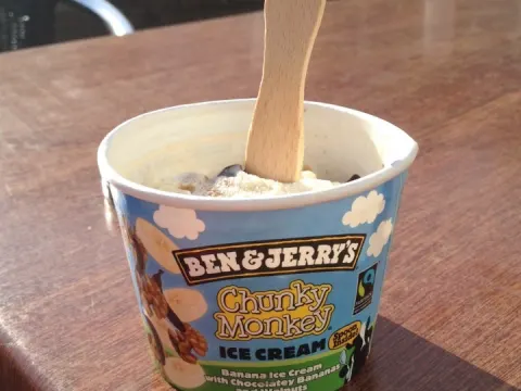 Barnies Kipspecialiteiten