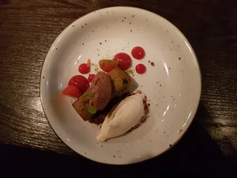 gastrobar 6