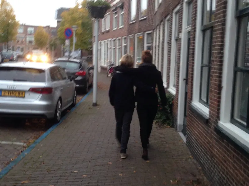 Foto 1 van Giuseppe