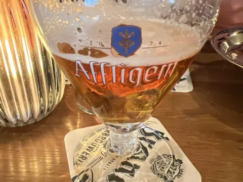 't Roerpotje