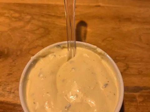 Mama