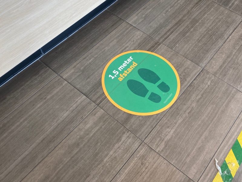 SUBWAY®