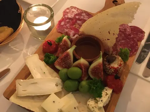 Virtù
