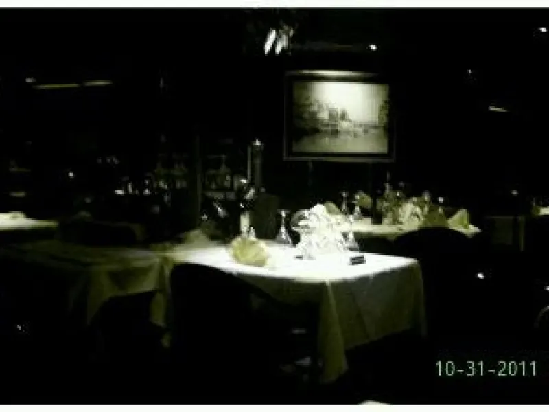 Foto 1 van Bella Milano