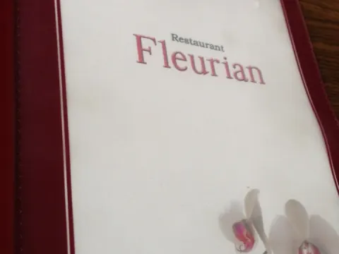 Foto 5 van Fleurian Restaurant & Pannekoekenhuis