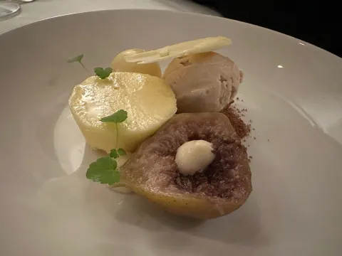 Foto 4 van Het Oude Dykhuys